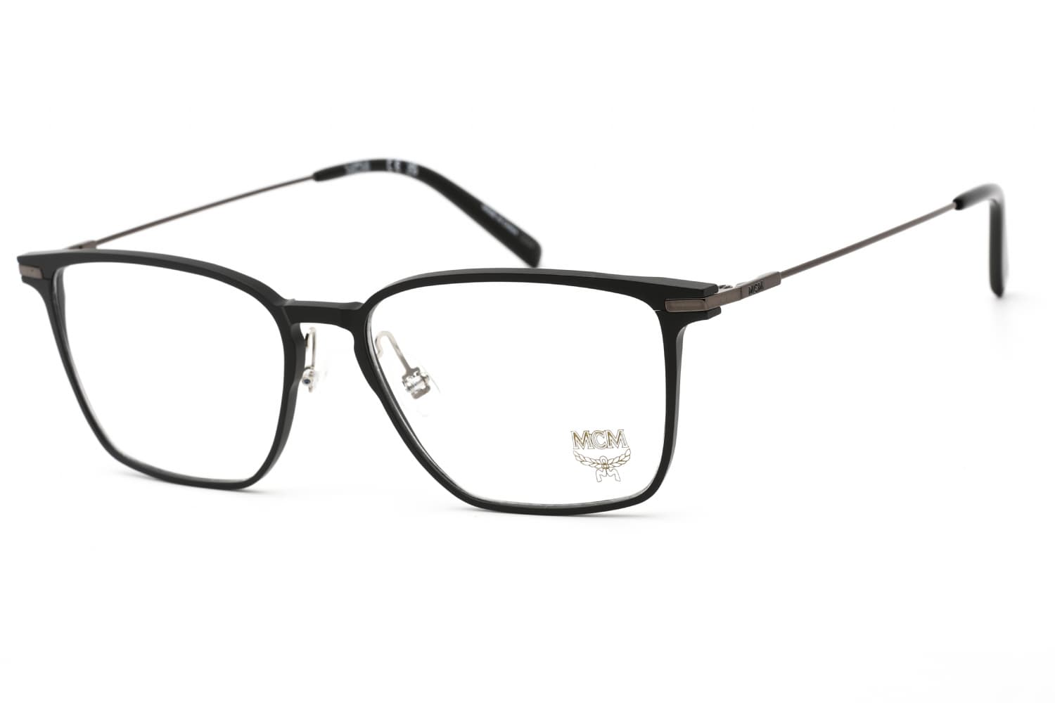 MCM MCM2505 — Lunettes de vue 1