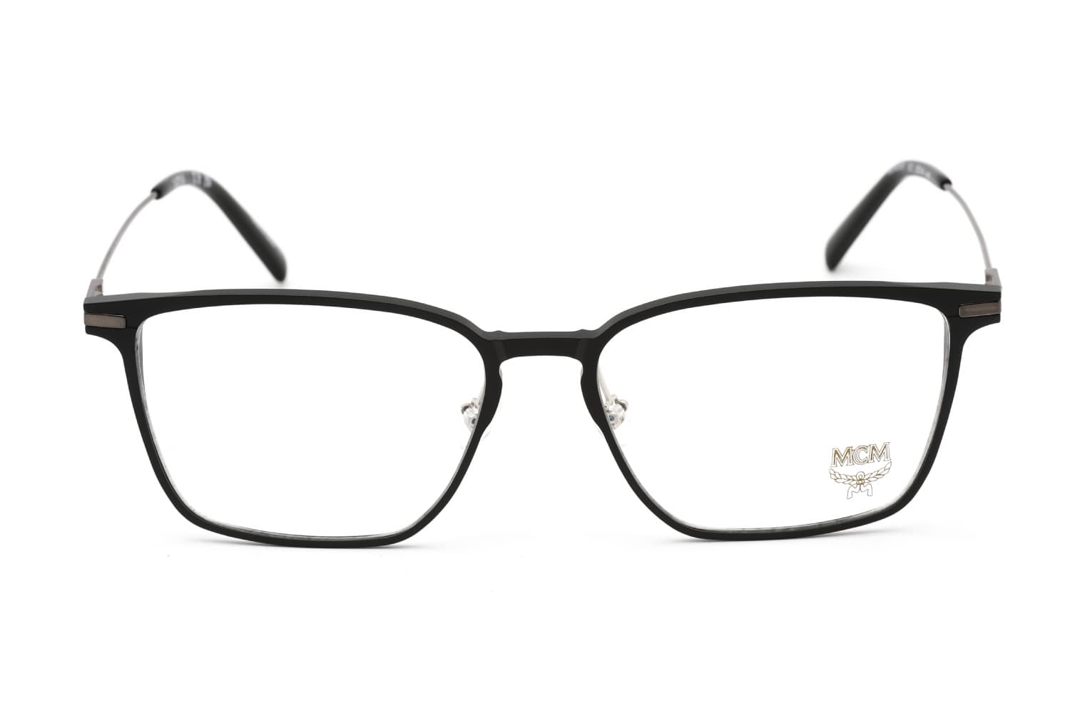 MCM MCM2505 — Lunettes de vue 2