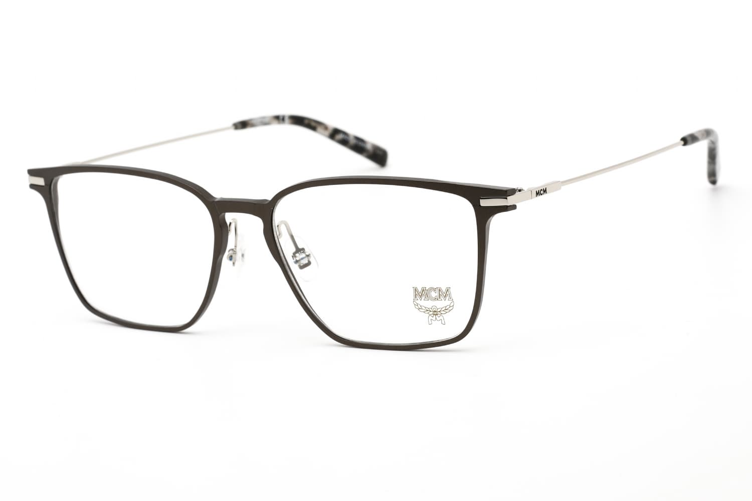 MCM MCM2505 — Lunettes de vue 3
