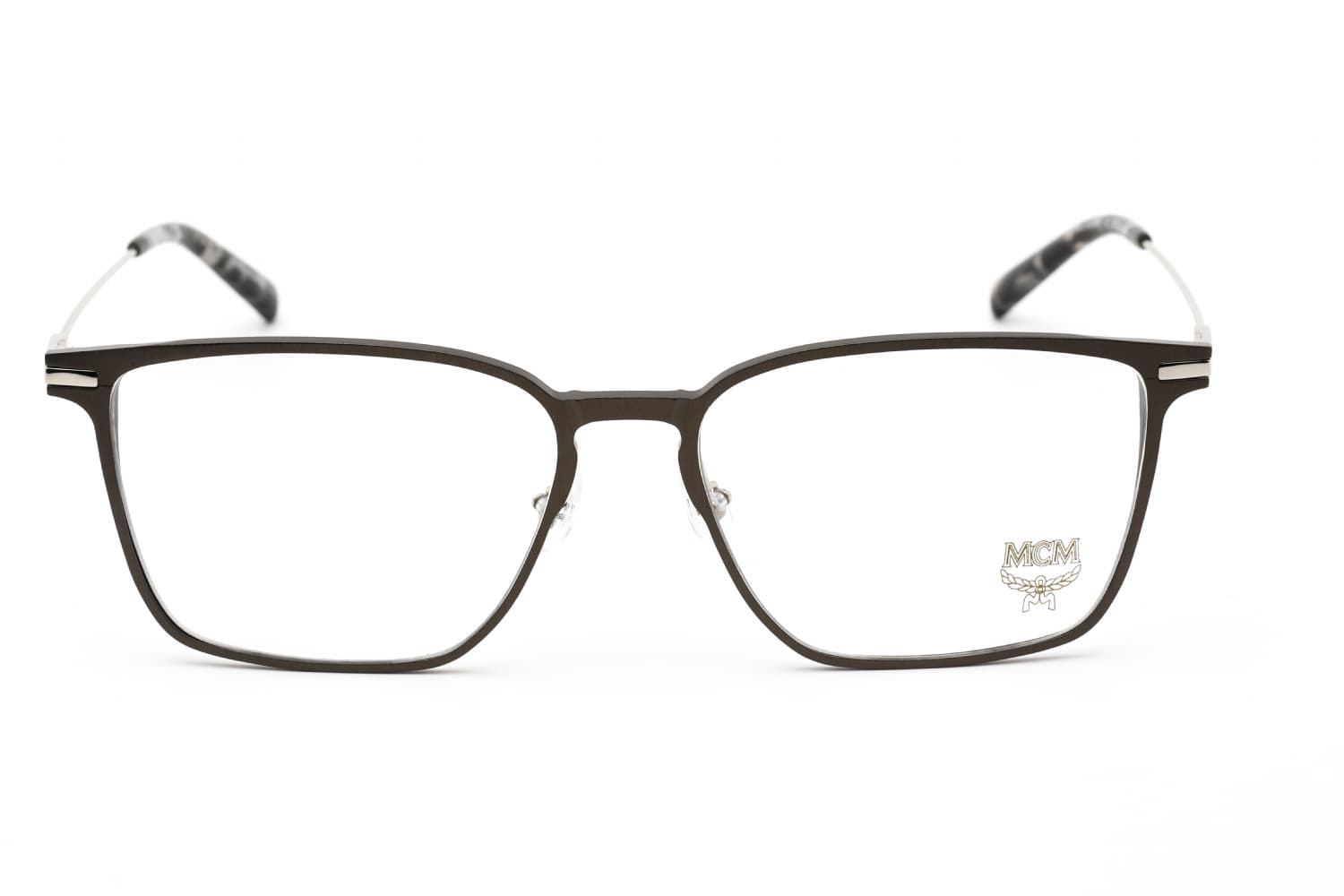 MCM MCM2505 — Lunettes de vue 4