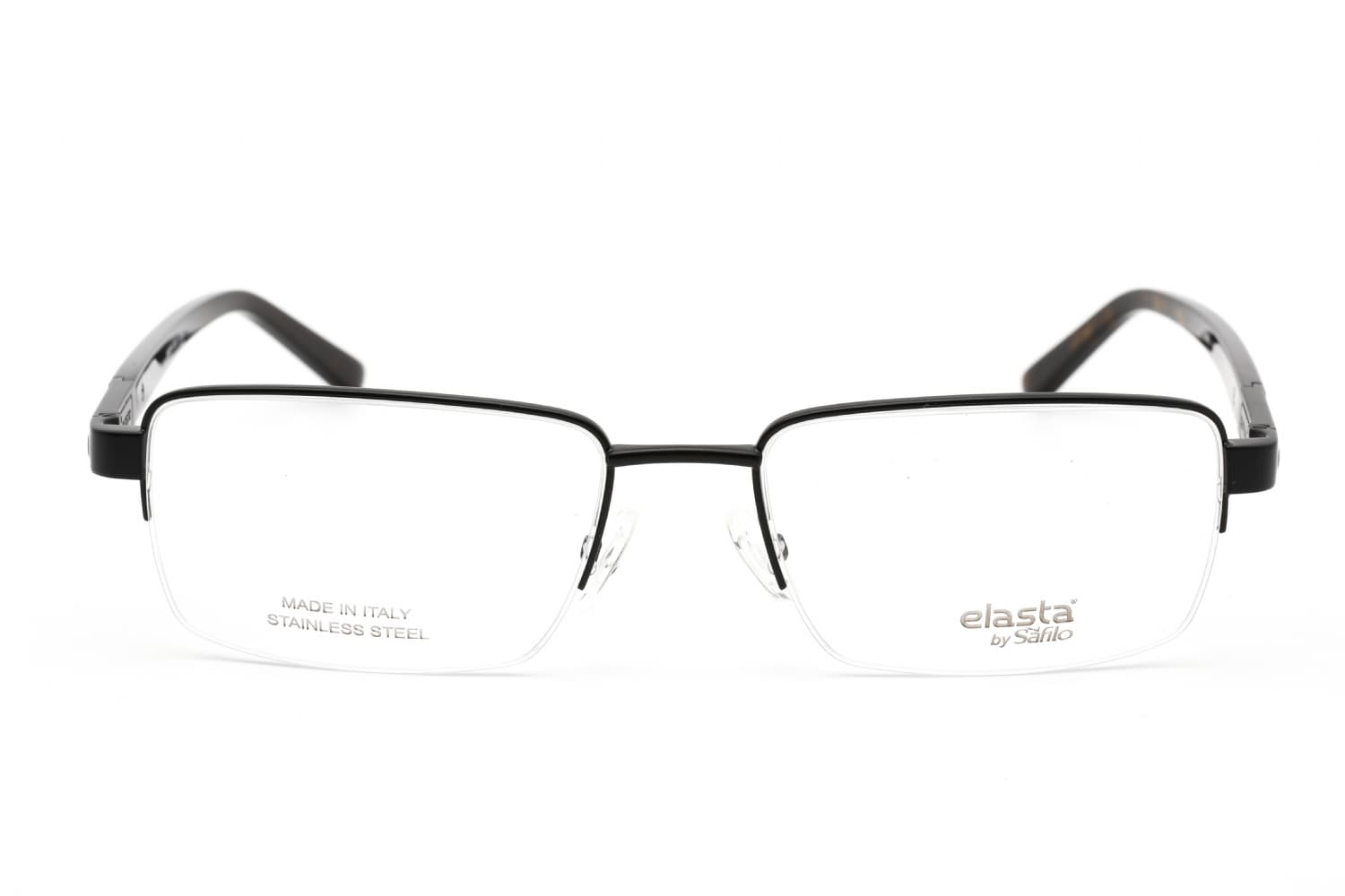 Elasta E 3120 — Lunettes de vue 2