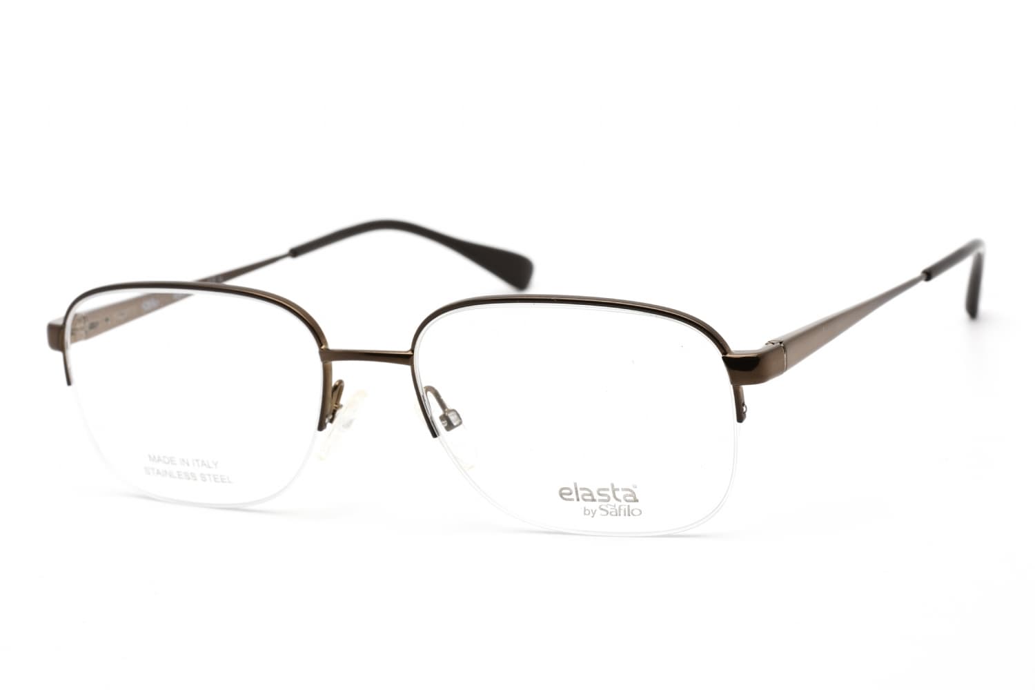 Elasta E 7238 — Lunettes de vue 1