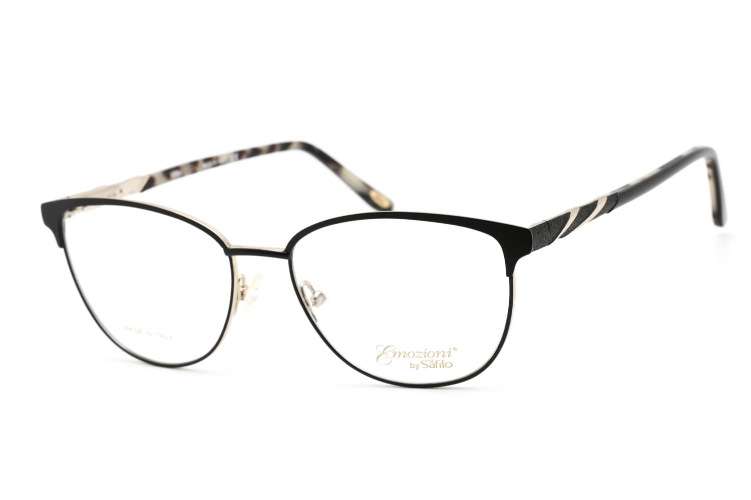 Emozioni EM 4399 — Lunettes de vue 5