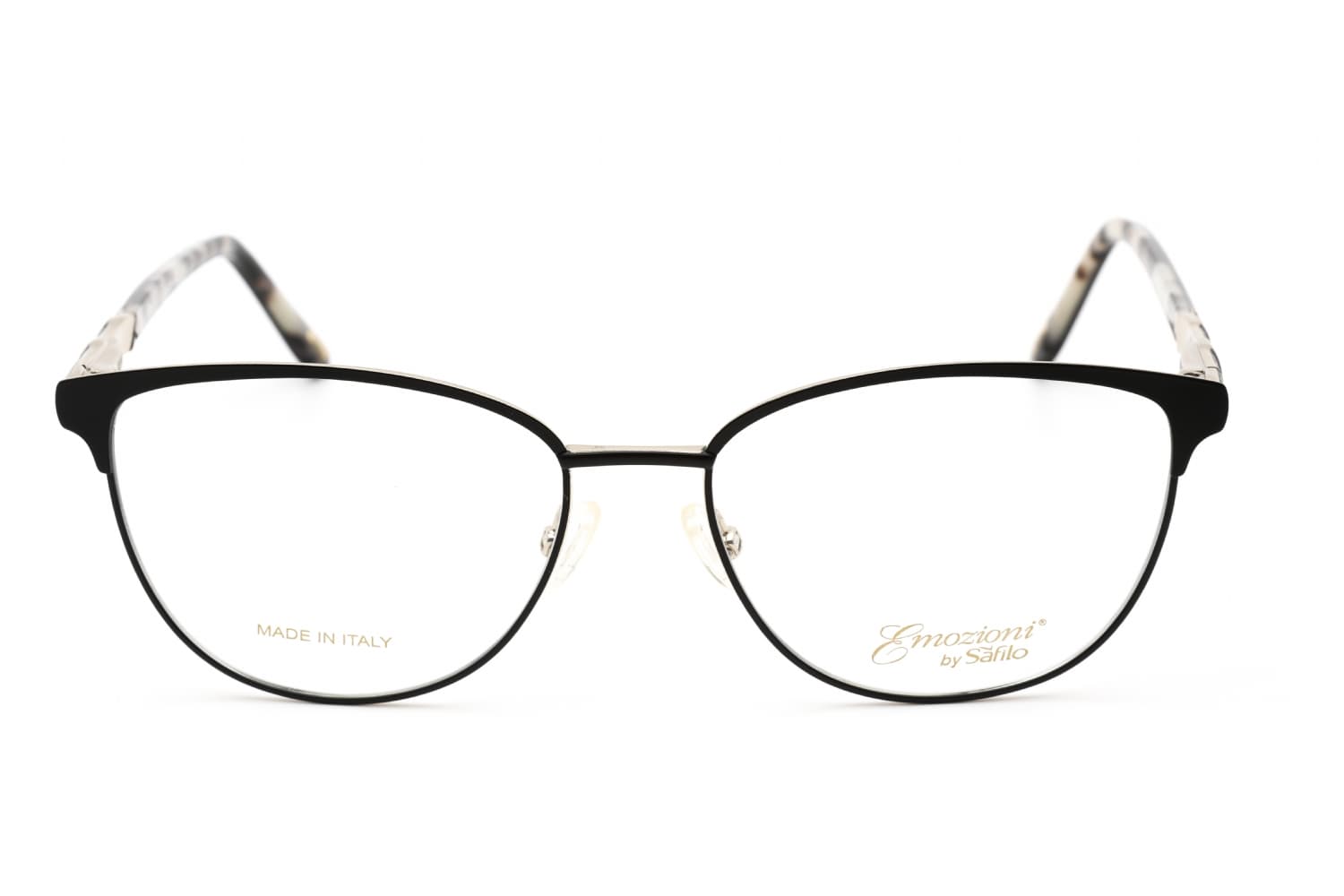 Emozioni EM 4399 — Lunettes de vue 6