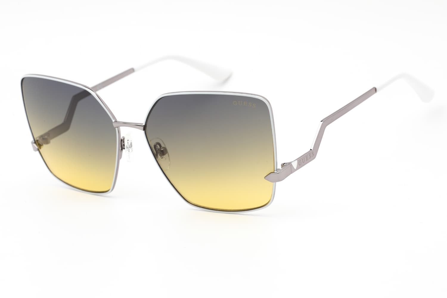 Guess GU7814 — Lunettes de soleil 1