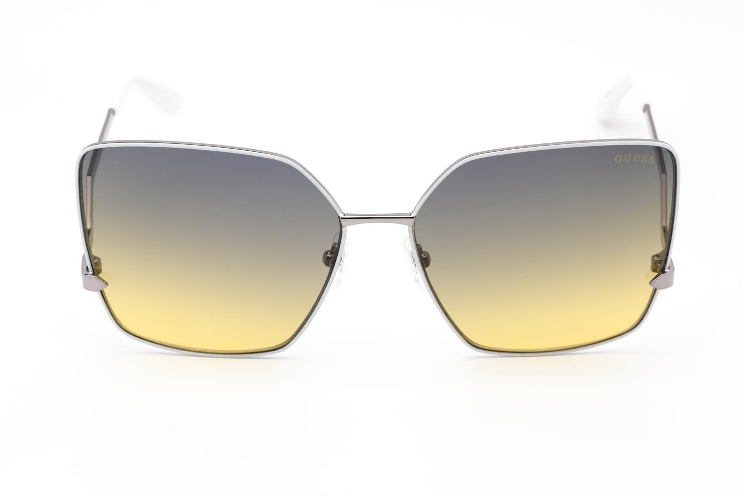 Guess GU7814 — Lunettes de soleil 2