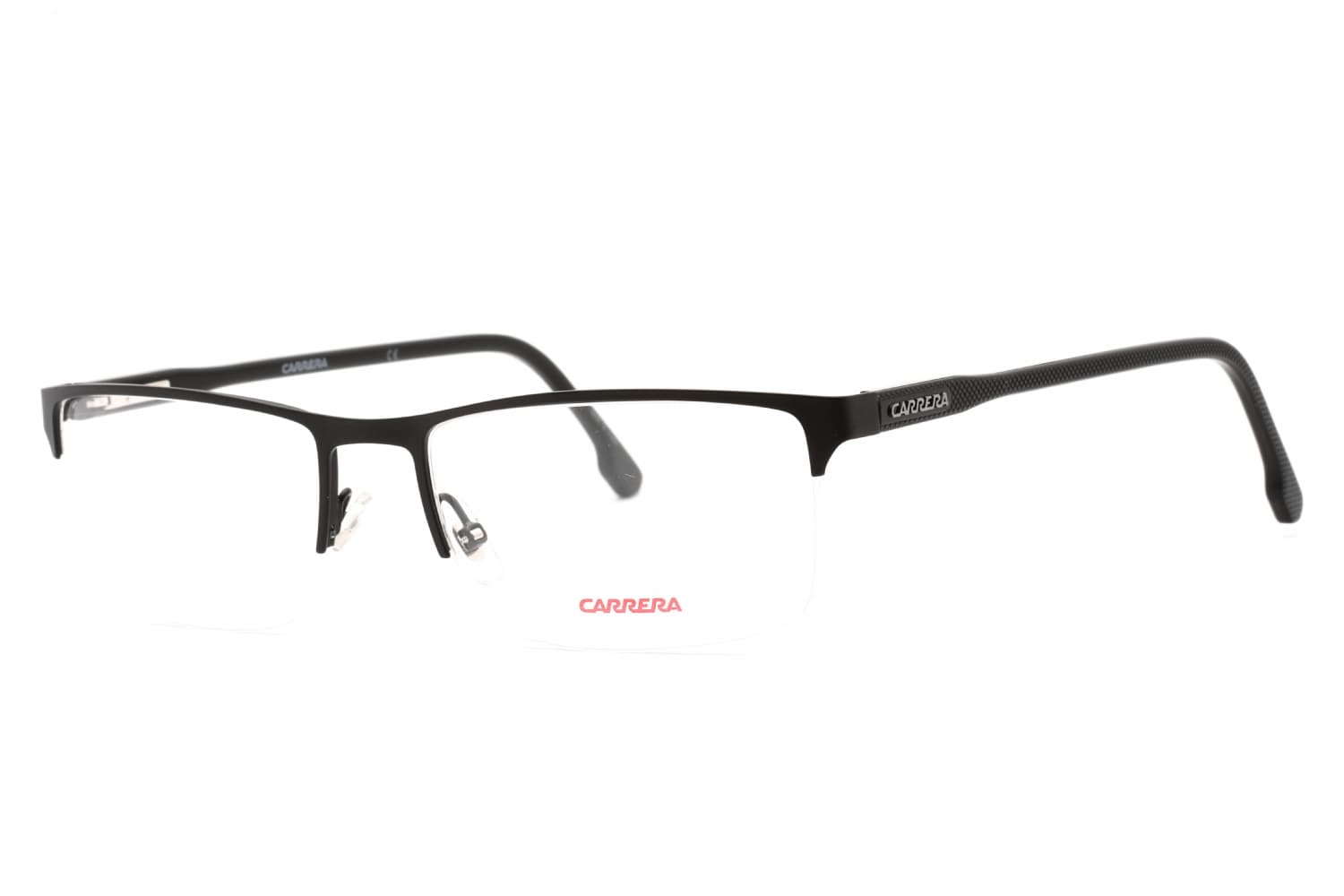 Carrera 0243 00 — Lunettes de vue 1