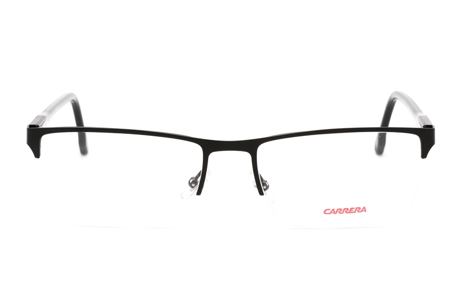 Carrera 0243 00 — Lunettes de vue 2