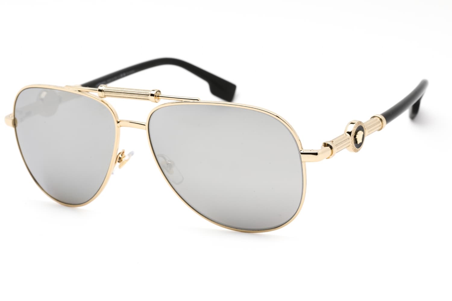 Versace 0VE2236 — Lunettes de soleil 3