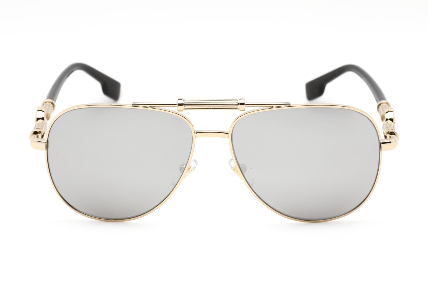 Versace 0VE2236 — Lunettes de soleil 4