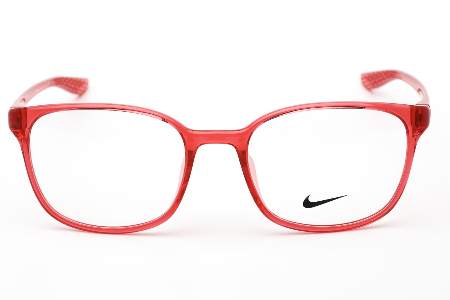 Nike 7026 — Lunettes de vue 2