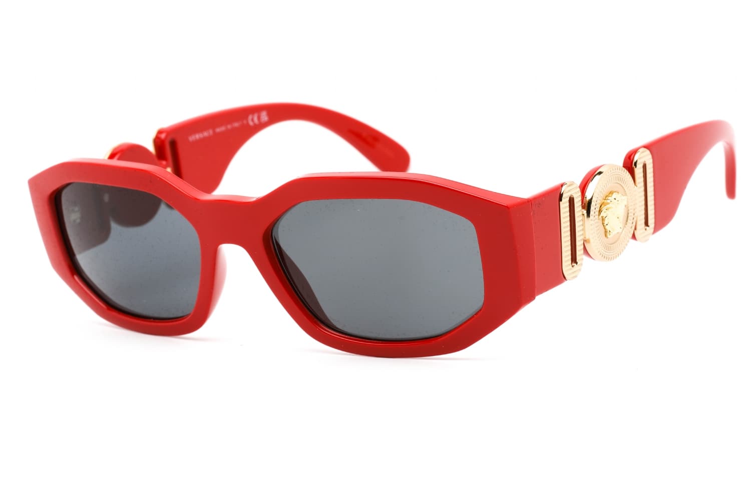 Versace VE4361 — Lunettes de soleil 3