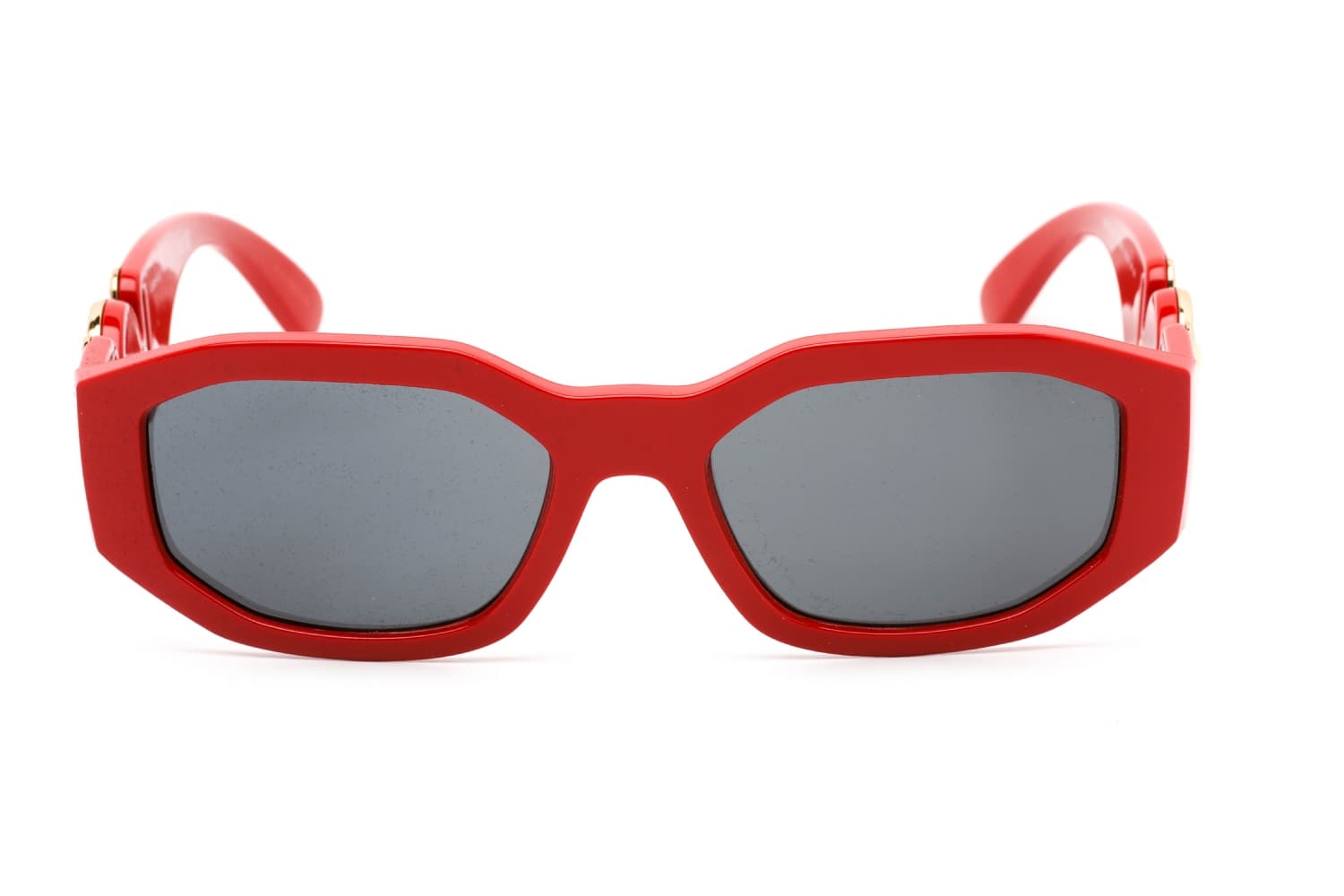 Versace VE4361 — Lunettes de soleil 4