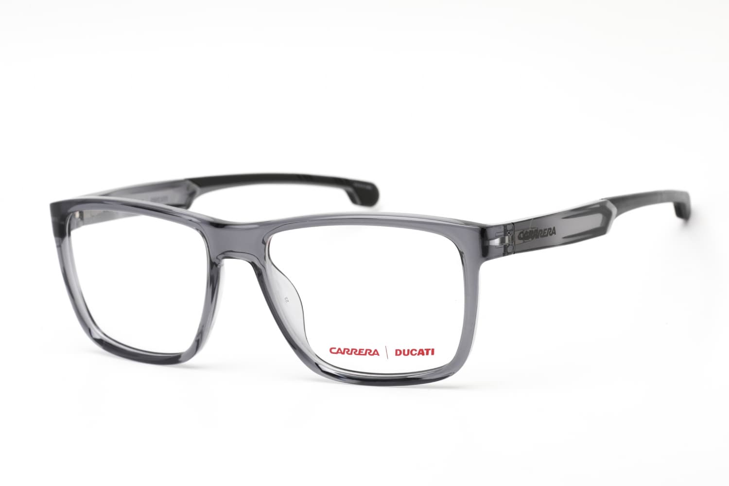 Carrera CARDUC 010 — Lunettes de vue 1
