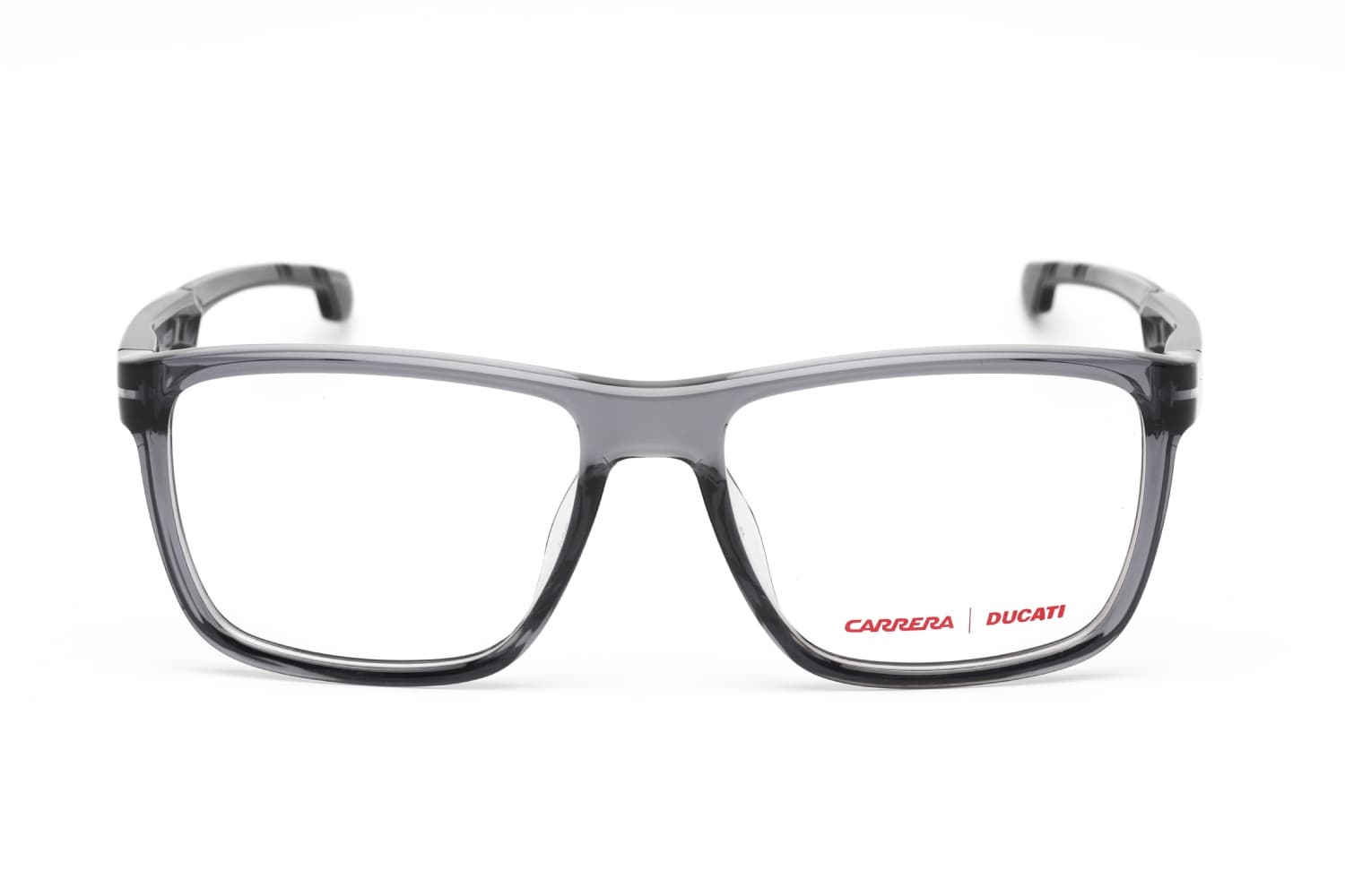 Carrera CARDUC 010 — Lunettes de vue 2