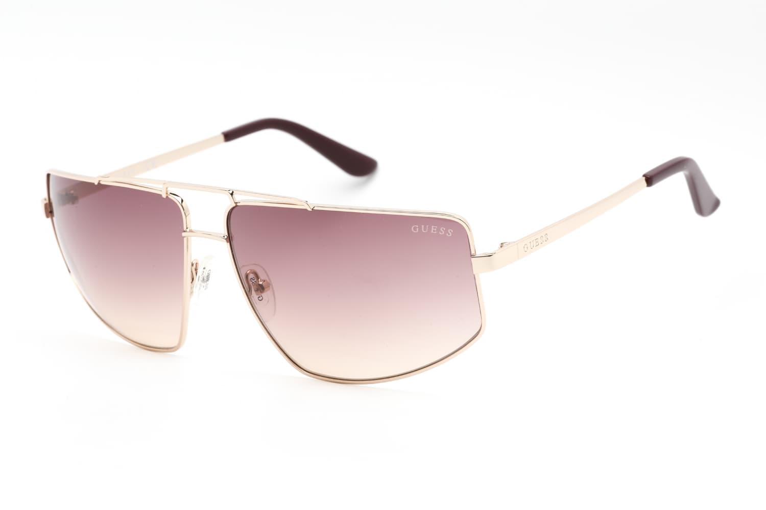 Guess GU5207 — Lunettes de soleil 1