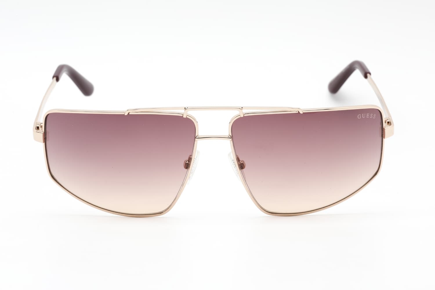 Guess GU5207 — Lunettes de soleil 2