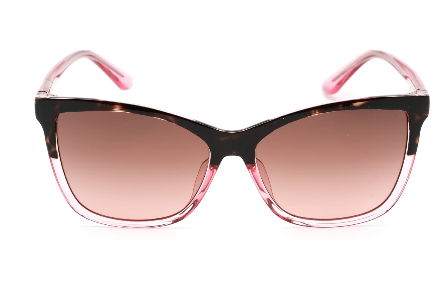 Guess GU7779 — Lunettes de soleil 2