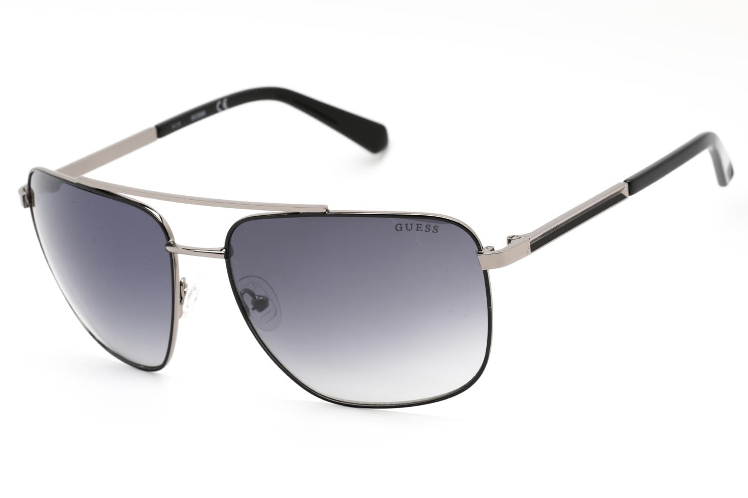 Guess GU00014 — Lunettes de soleil 1