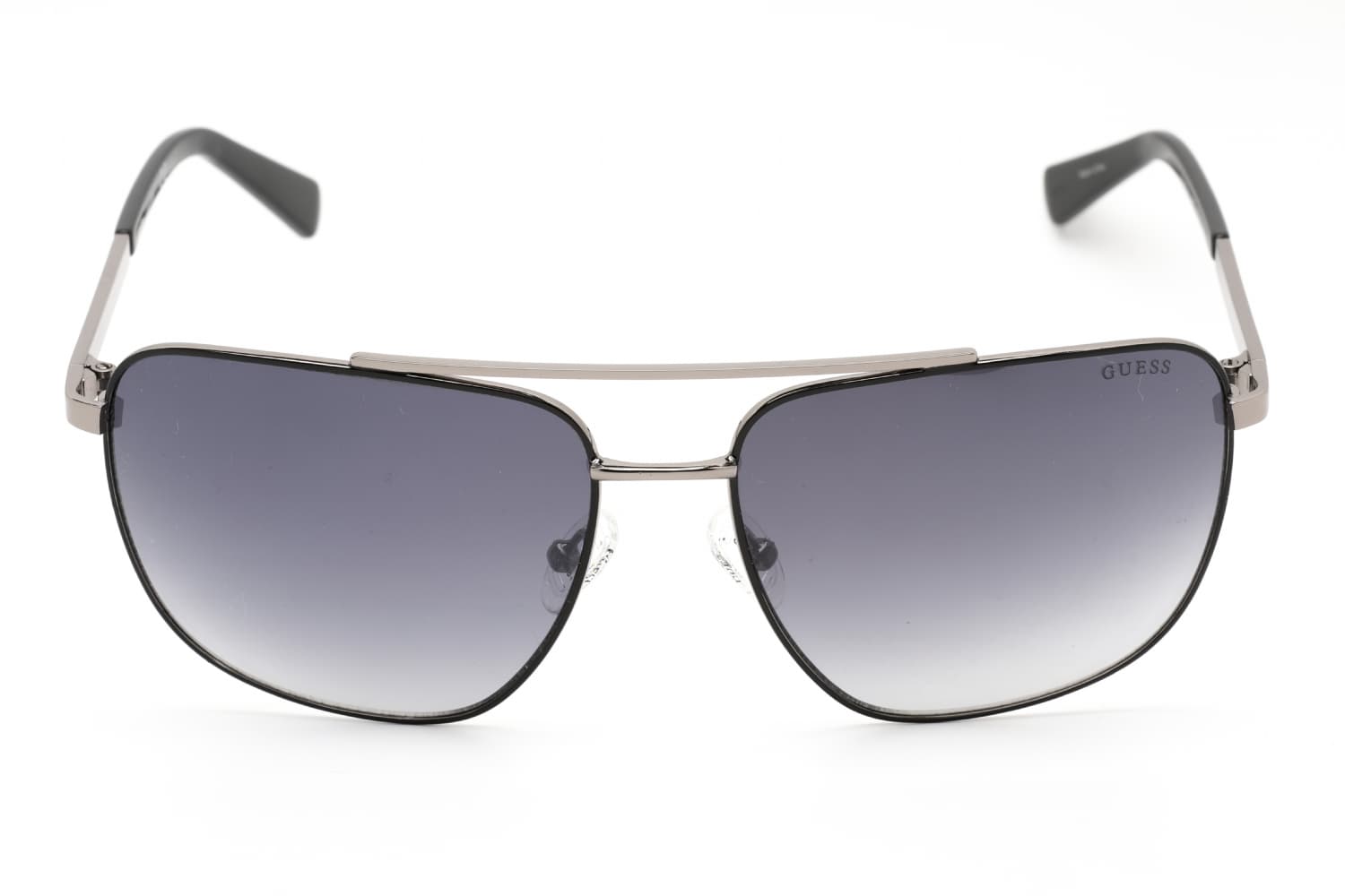 Guess GU00014 — Lunettes de soleil 2