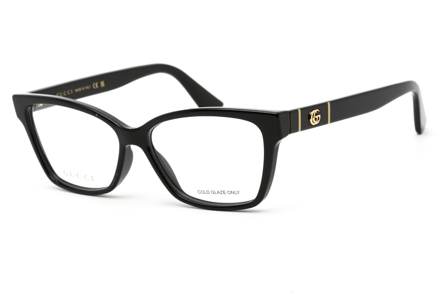 Gucci GG0634O — Lunettes de vue 1