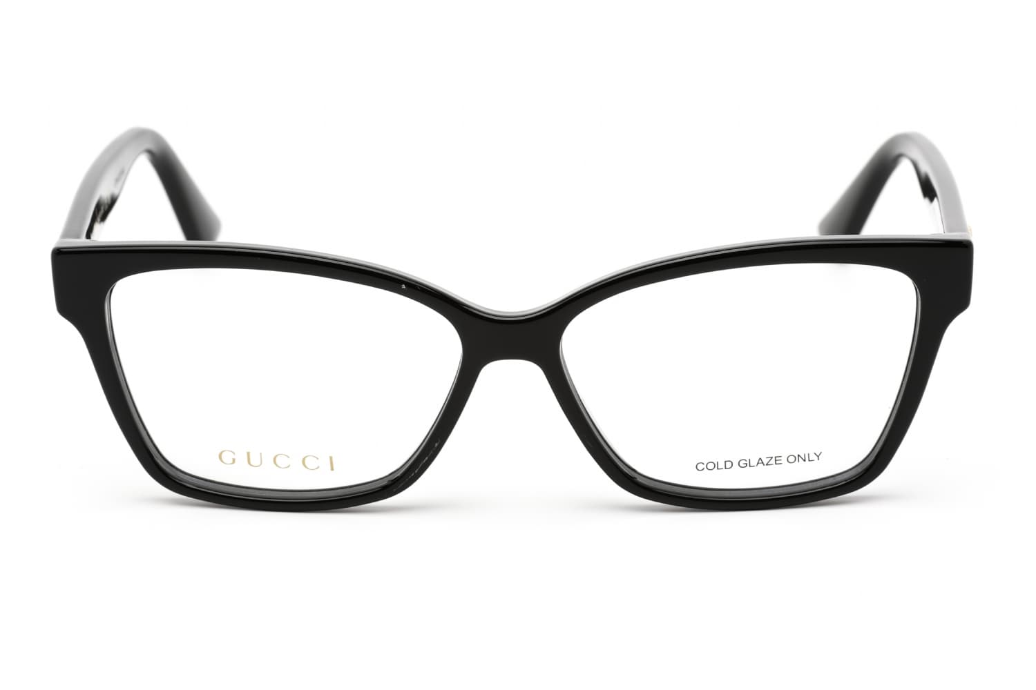 Gucci GG0634O — Lunettes de vue 2