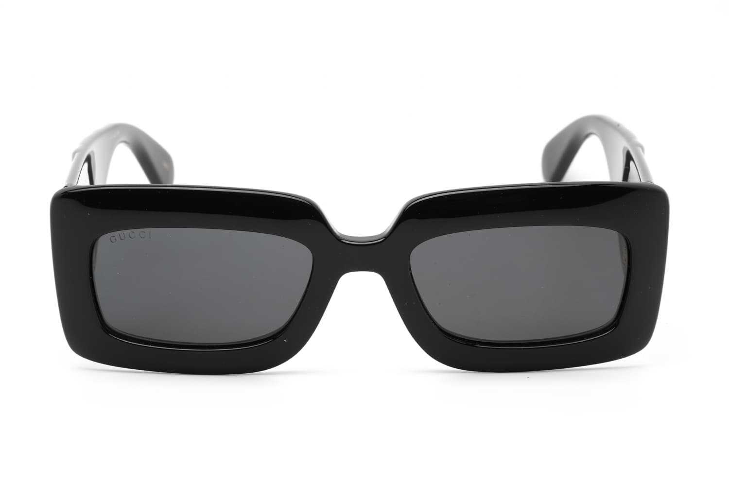 Gucci GG0811S — Lunettes de soleil 2
