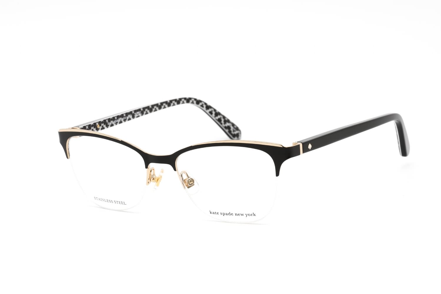 Kate Spade BRIEANA — Lunettes de vue 1