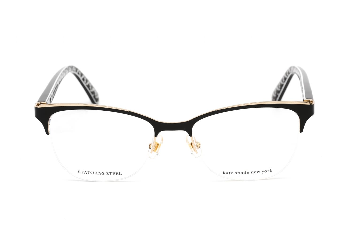 Kate Spade BRIEANA — Lunettes de vue 2