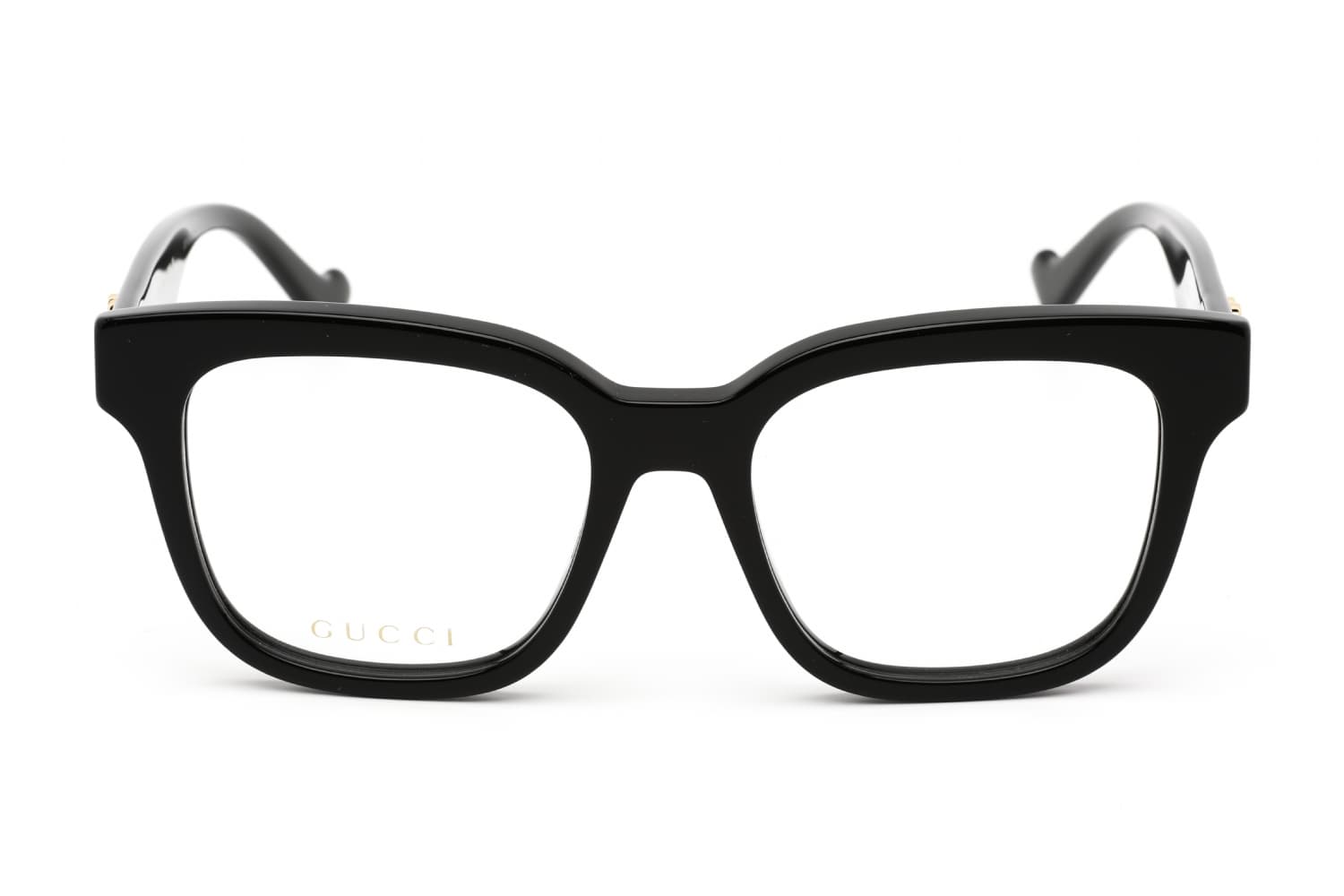 Gucci GG0958O — Lunettes de vue 2