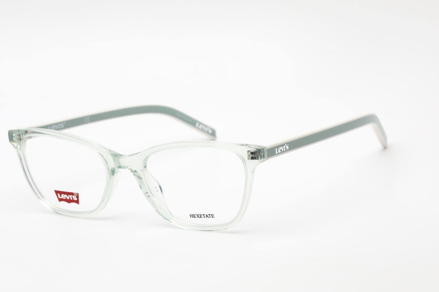 Levis LV 1022 — Lunettes de vue 3