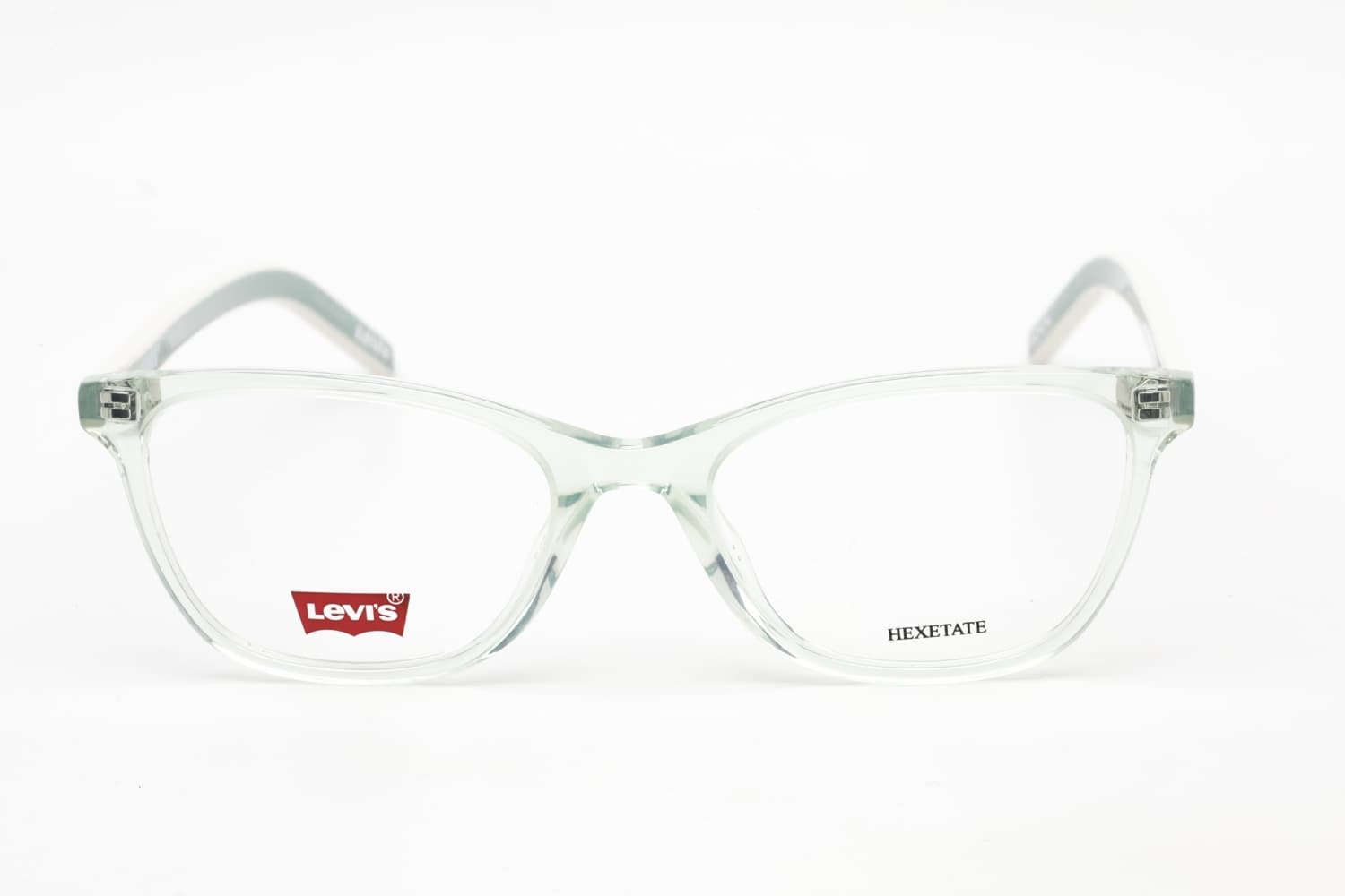 Levis LV 1022 — Lunettes de vue 4
