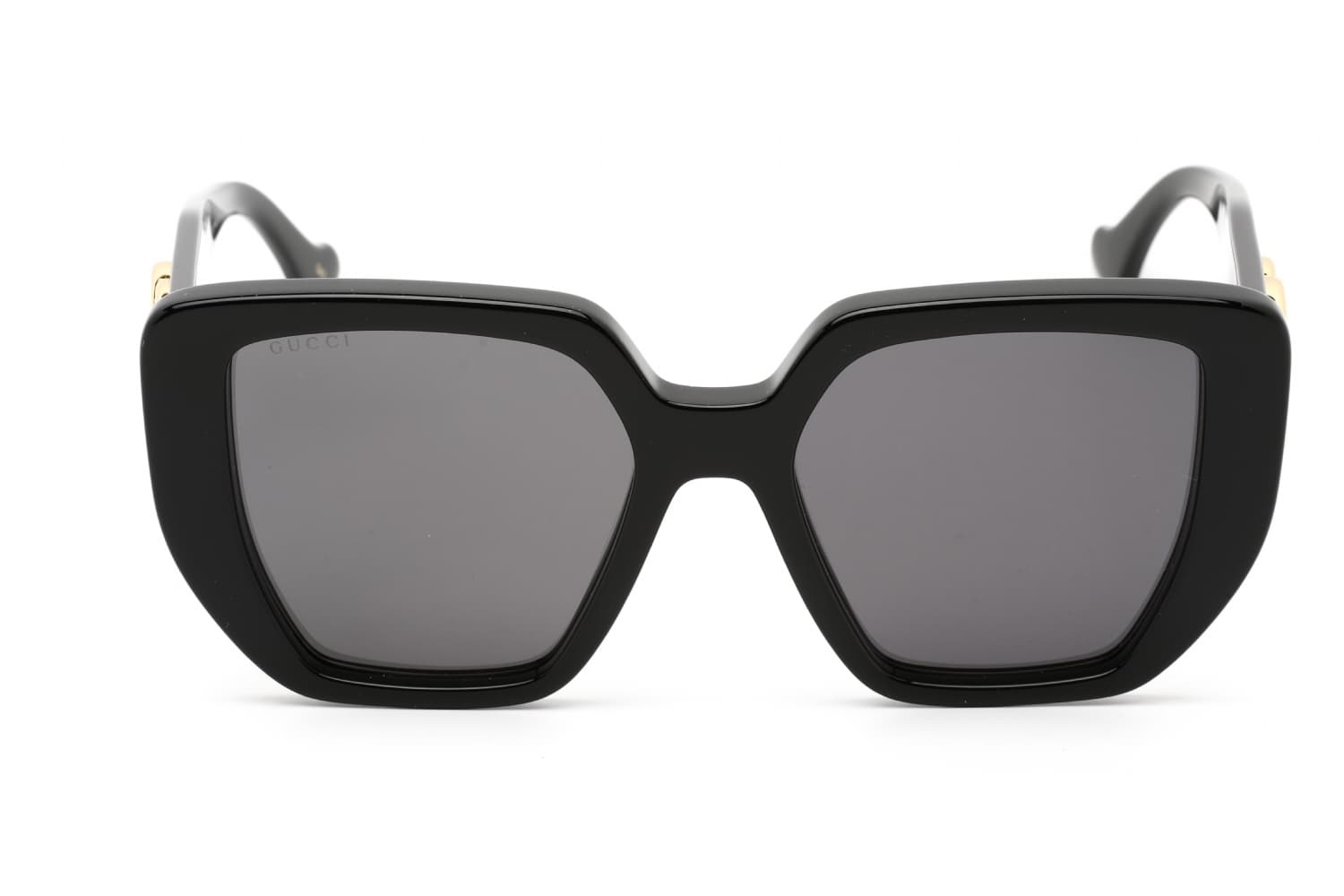 Gucci GG0956S — Lunettes de soleil 2