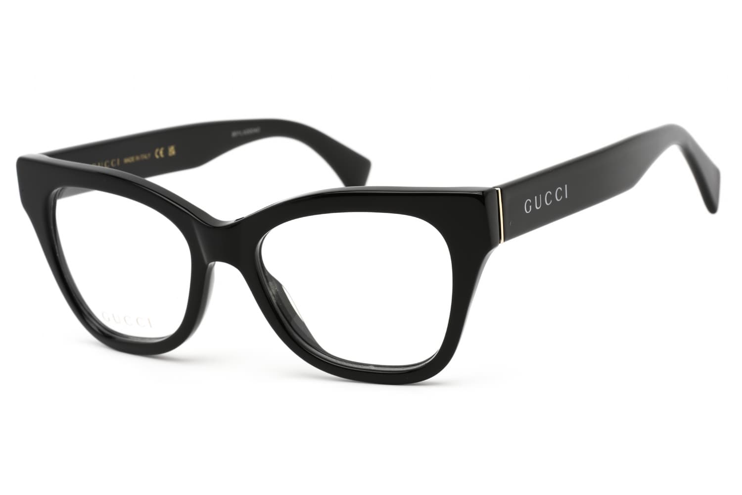 Gucci GG1133O — Lunettes de vue 1