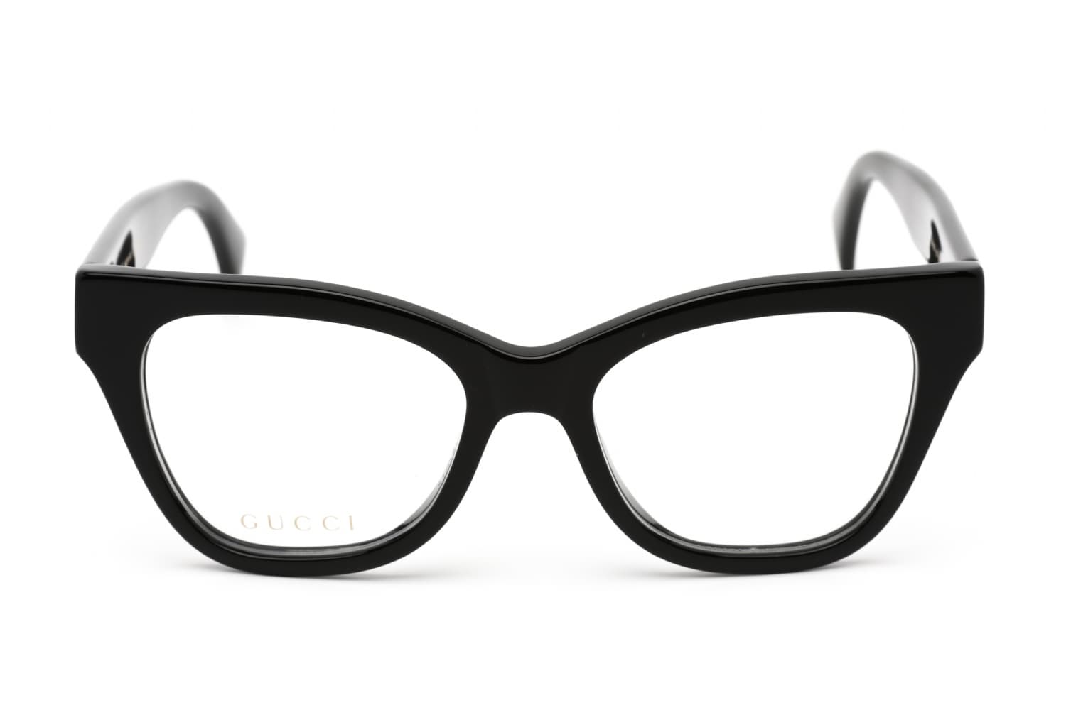 Gucci GG1133O — Lunettes de vue 2