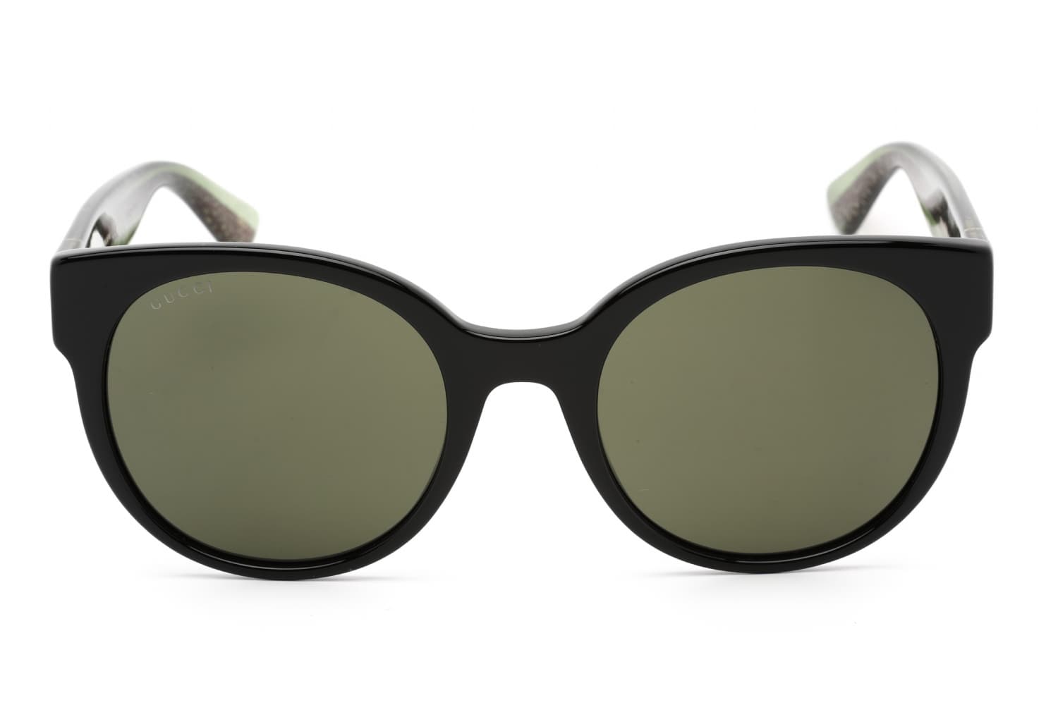 Gucci GG0035SN — Lunettes de soleil 2
