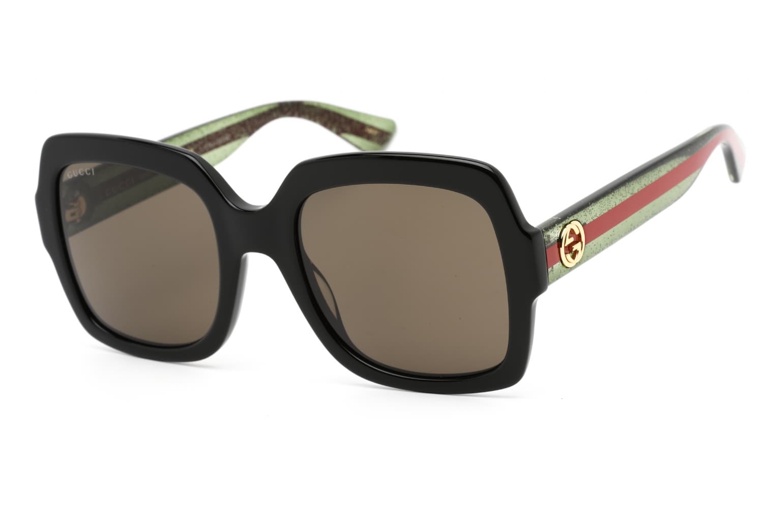 Gucci GG0036SN — Lunettes de soleil 5