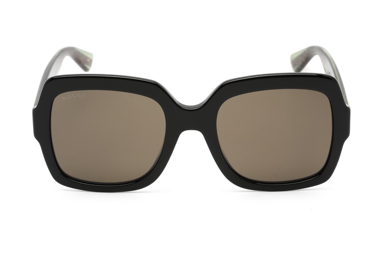 Gucci GG0036SN — Lunettes de soleil 6