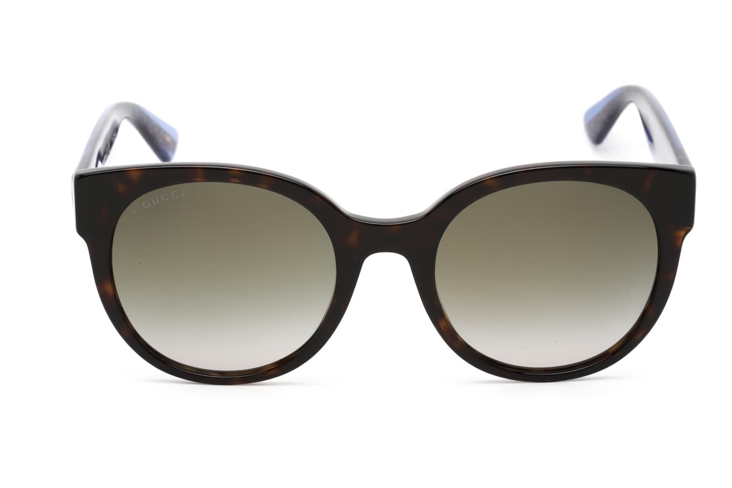 Gucci GG0035SN — Lunettes de soleil 4