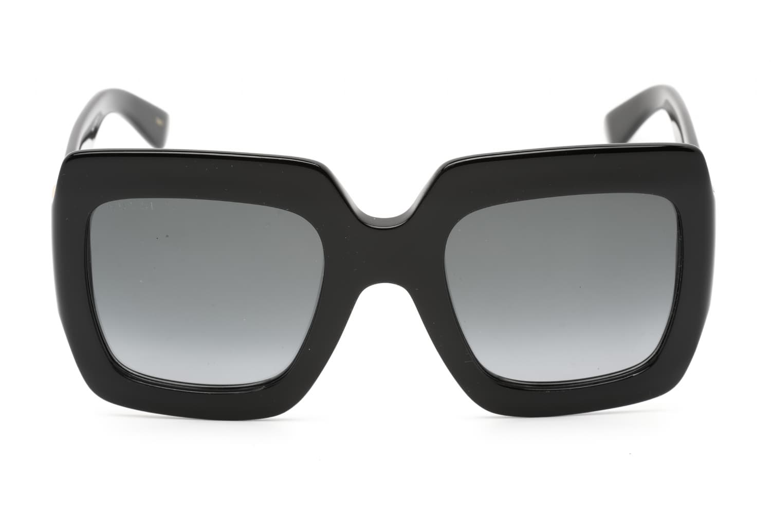 Gucci GG0053SN — Lunettes de soleil 2