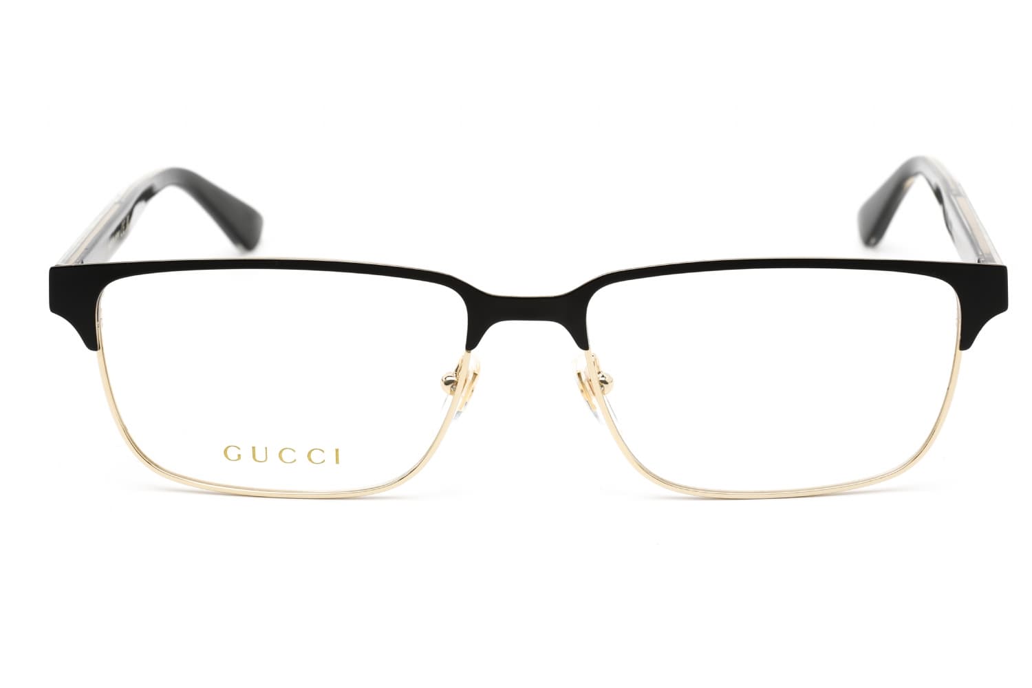 Gucci GG0383O — Lunettes de vue 2
