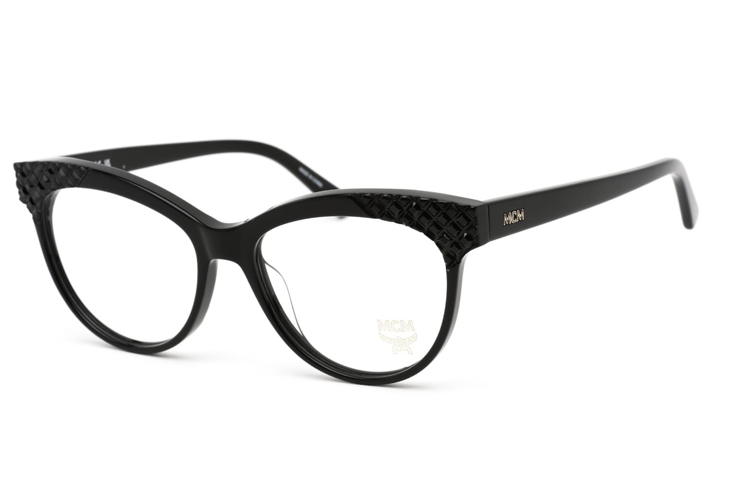 MCM MCM2643R — Lunettes de vue 1