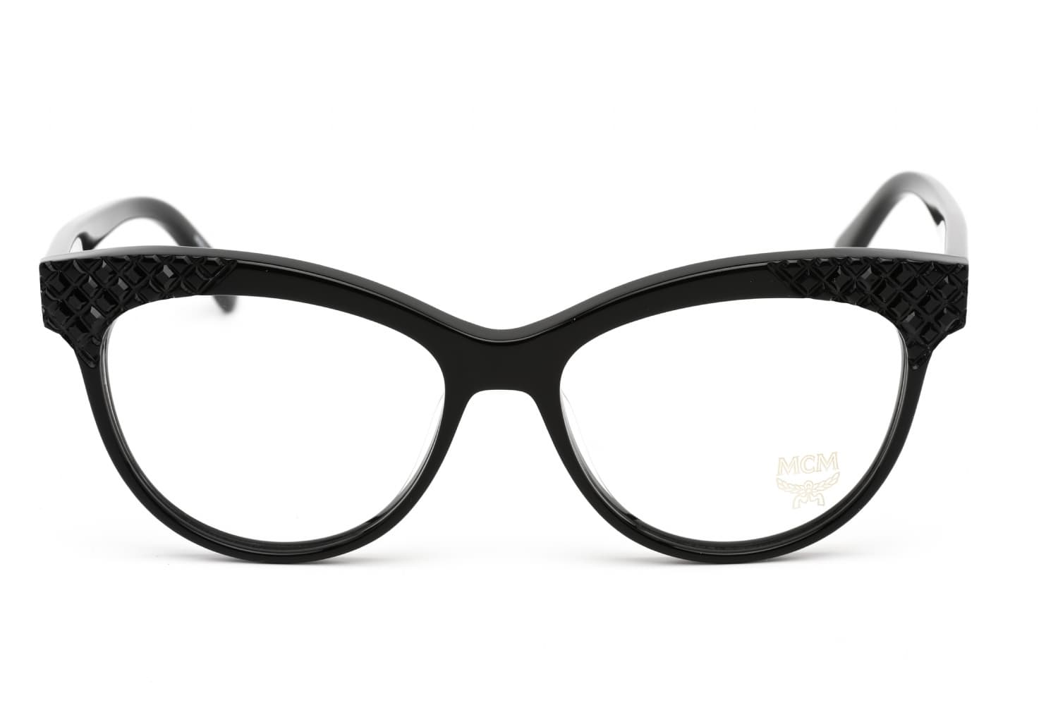 MCM MCM2643R — Lunettes de vue 2