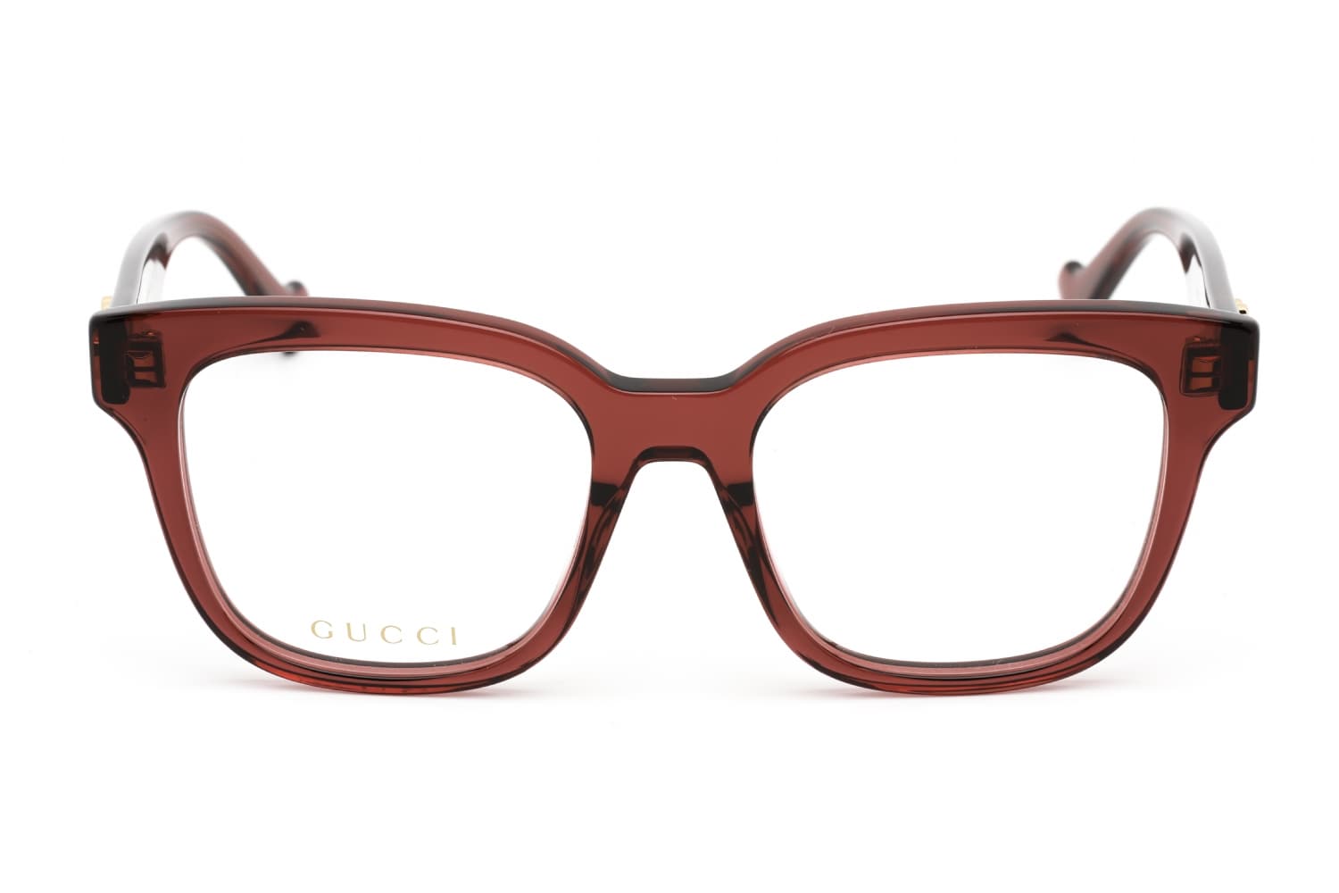 Gucci GG0958O — Lunettes de vue 4