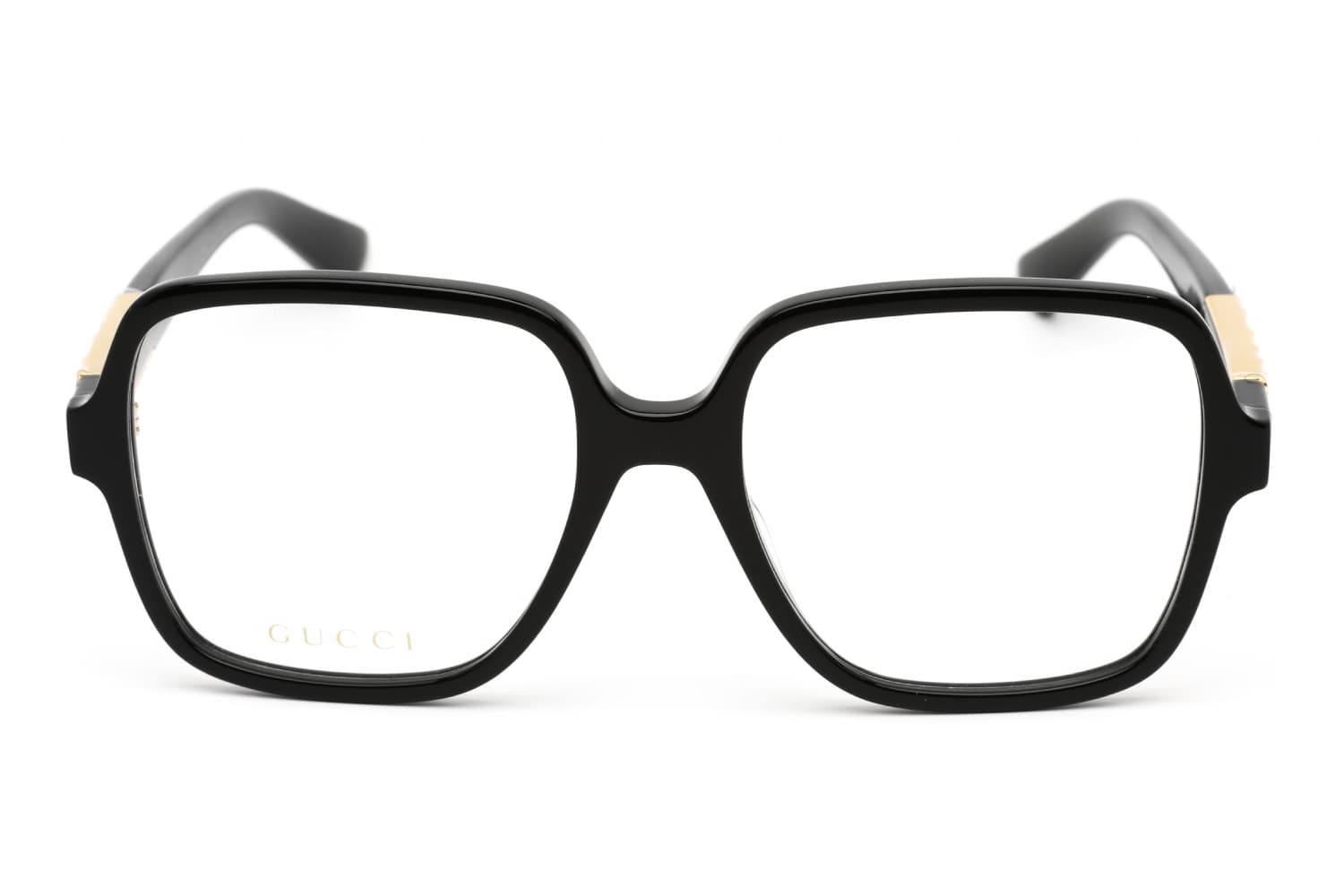 Gucci GG1193O — Lunettes de vue 2