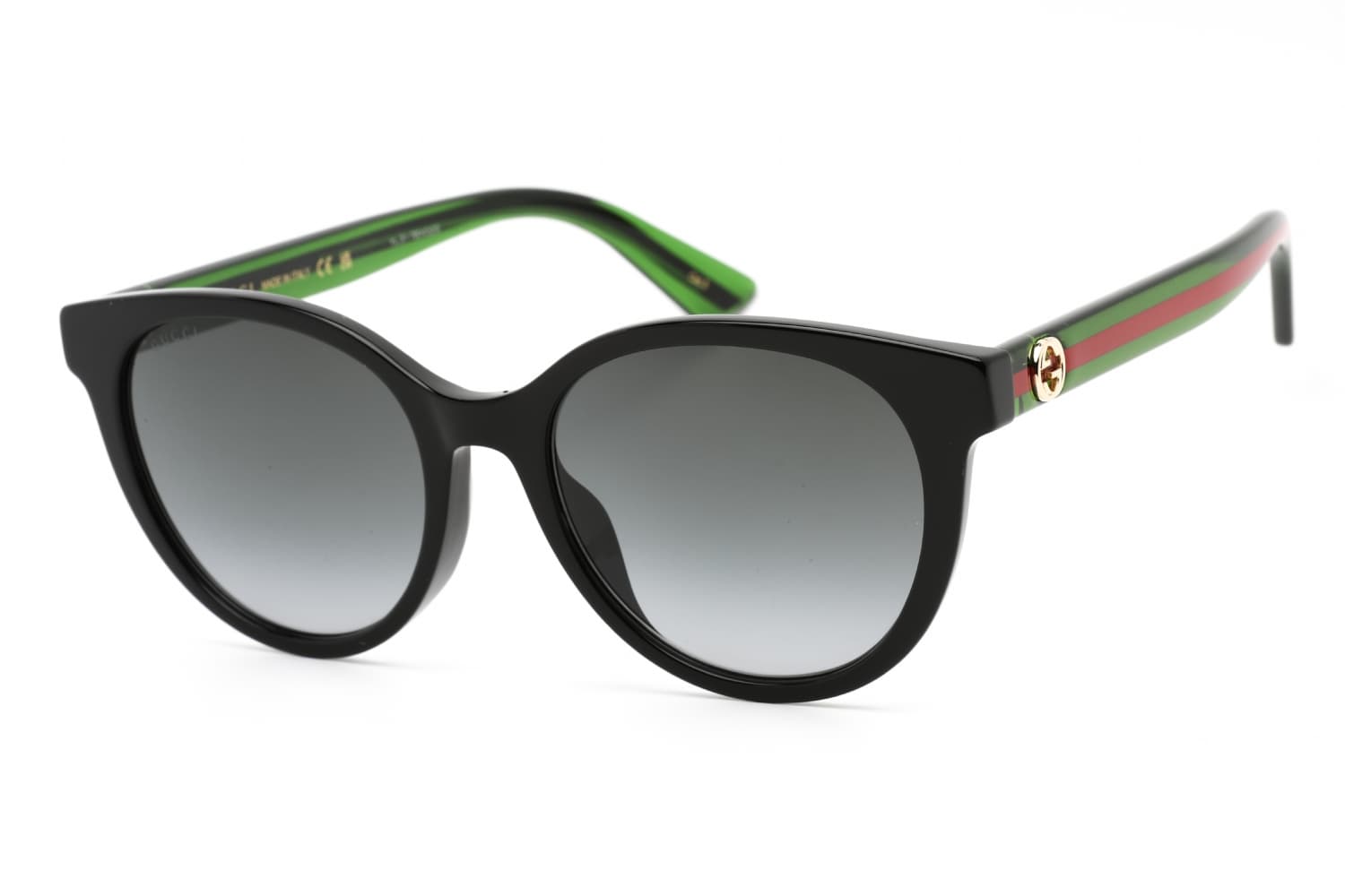 Gucci GG0702SKN — Lunettes de soleil 1