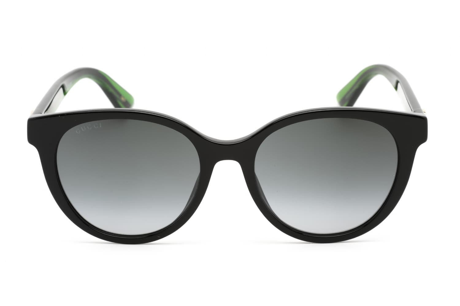 Gucci GG0702SKN — Lunettes de soleil 2