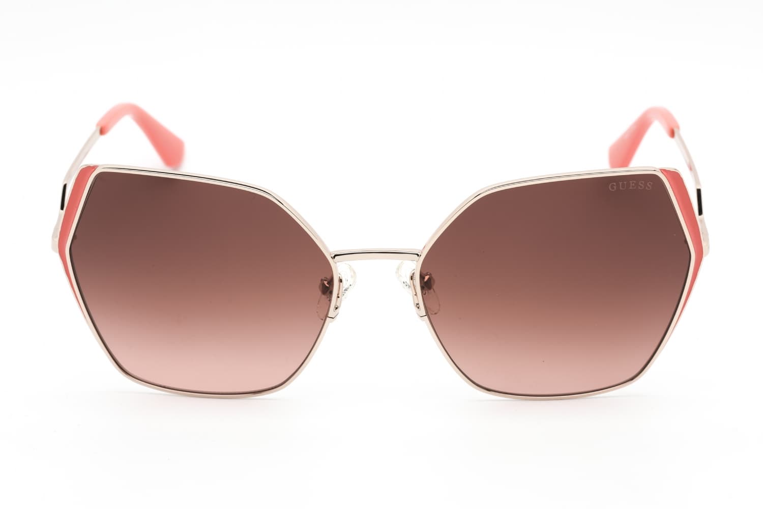 Guess GU7843 — Lunettes de soleil 2