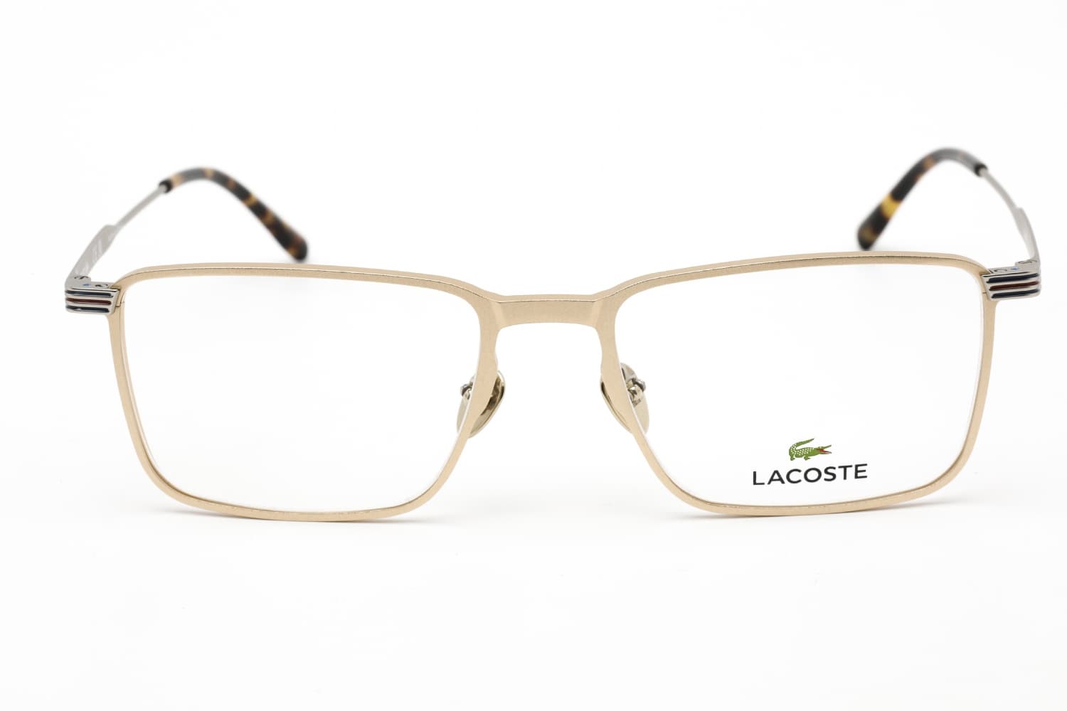 Lacoste L2285E — Lunettes de vue 4