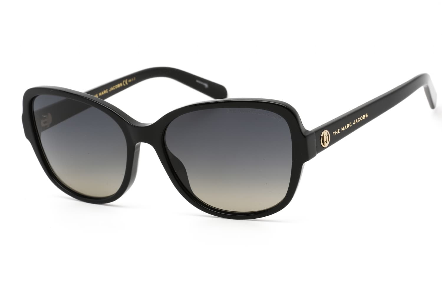 Marc Jacobs MARC 528/S — Lunettes de soleil 1